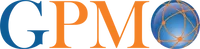 Global PMO Partners