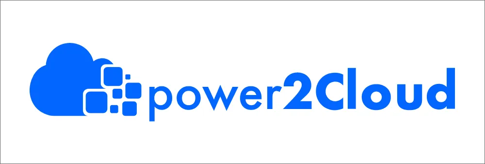 power2Cloud - Rewind Service Partner Directory