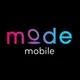 Mode Mobile
