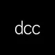 DCC