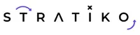Stratiko