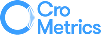 Cro Metrics