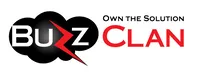 BuzzClan