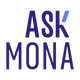 Ask Mona