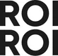 ROIROI