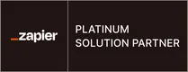 Platinum