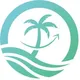 Oasis Finance
