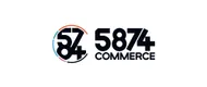 5874 Commerce