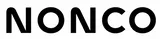Nonco