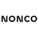 Nonco