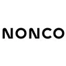 Nonco