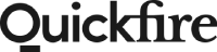 Quickfire