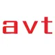 AVT