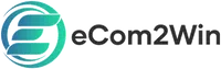 eCom2Win