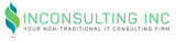 InConsulting Inc