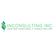 InConsulting Inc
