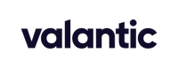 valantic