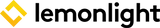 Lemonlight