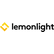 Lemonlight