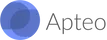 Apteo