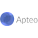 Apteo