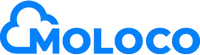Moloco