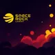 Space Rock Games