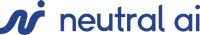 Neutral AI