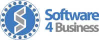 Software4Business