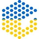 Gene Commerce