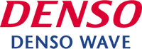 Denso
