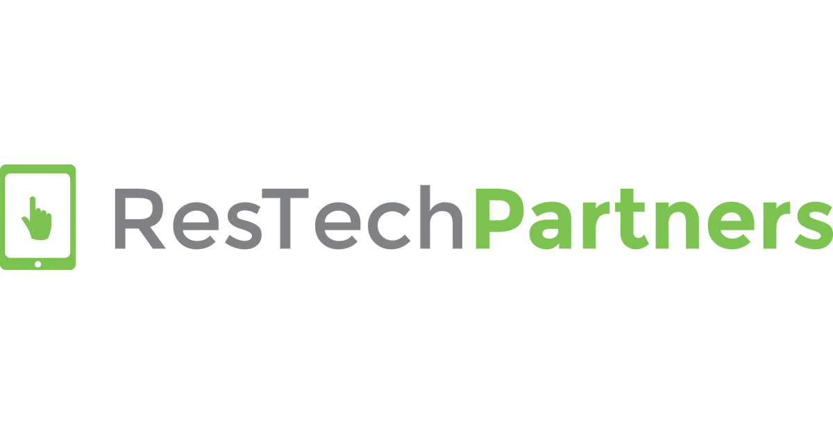 ResTech Partners - Newo.ai Service Partner Directory