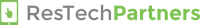 ResTech Partners