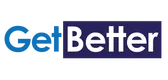 Get Better