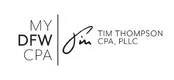 Tim Thompson, CPA MBA