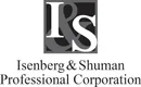 Isenberg & Shuman Professional Corporation