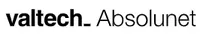 Valtech_Absolunet