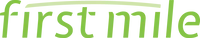 Firstmile