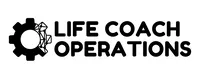 Life Coach Operations