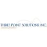 Three Point Solutions, Inc.