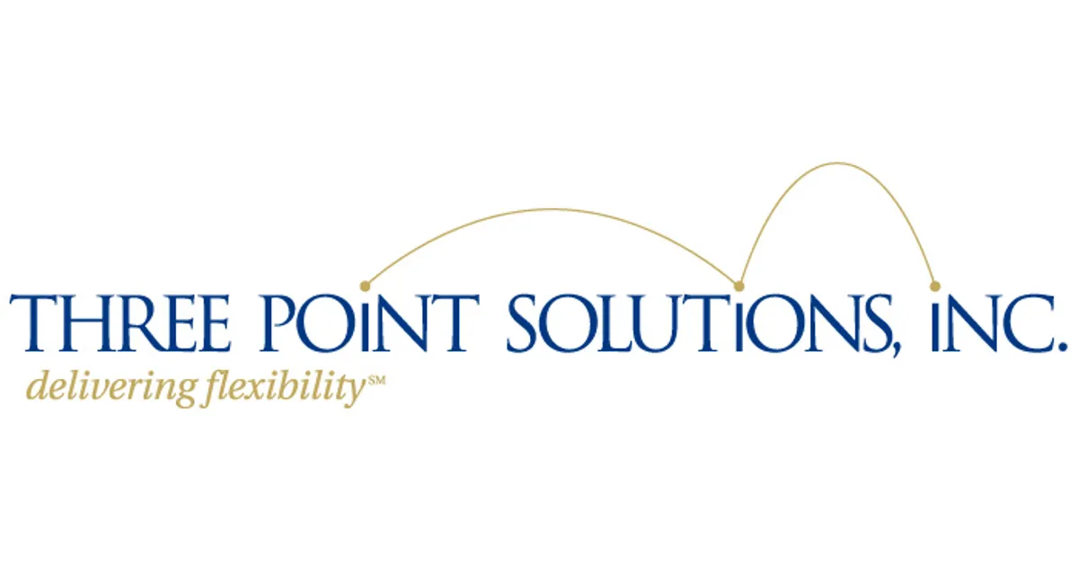 Three Point Solutions, Inc. Beeline Supplier Directory