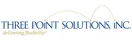 Three Point Solutions, Inc.