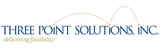 Three Point Solutions, Inc.