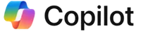 Microsoft Copilot