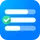 Polls Platform