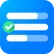 Polls Platform
