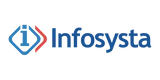 Infosysta - Lebanon
