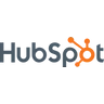 HubSpot