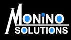 Monino Solutions
