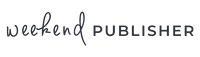 Weekend Publisher